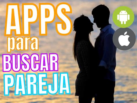 buscar pareja en miami gratis|Las 10 mejores aplicaciones para buscar pareja en USA